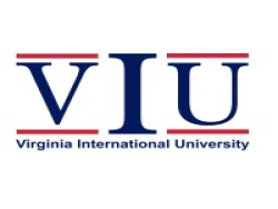 Virginia International University